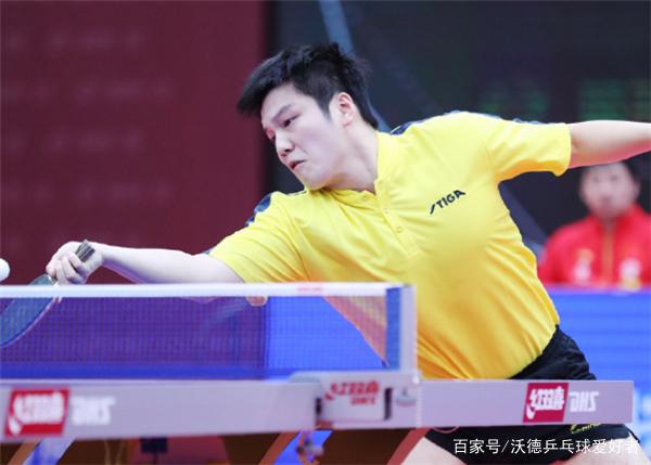 但其全程的 但其全程的