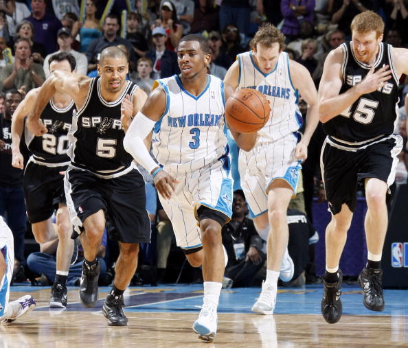 单打项目 单打项目