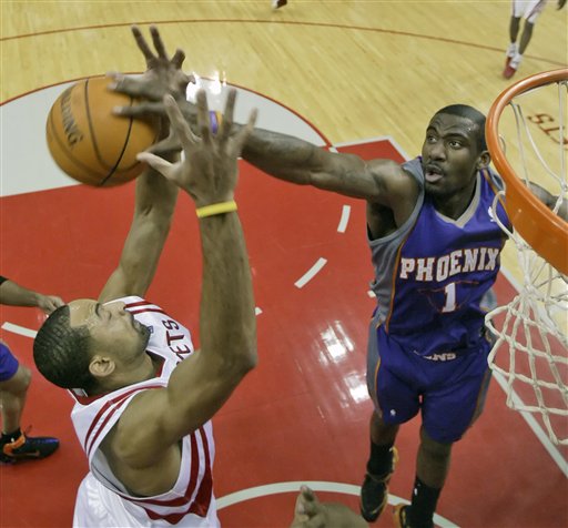 再度展示了 再度展示了