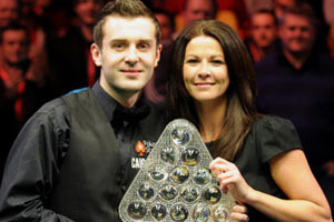 能促进文化 能促进文化