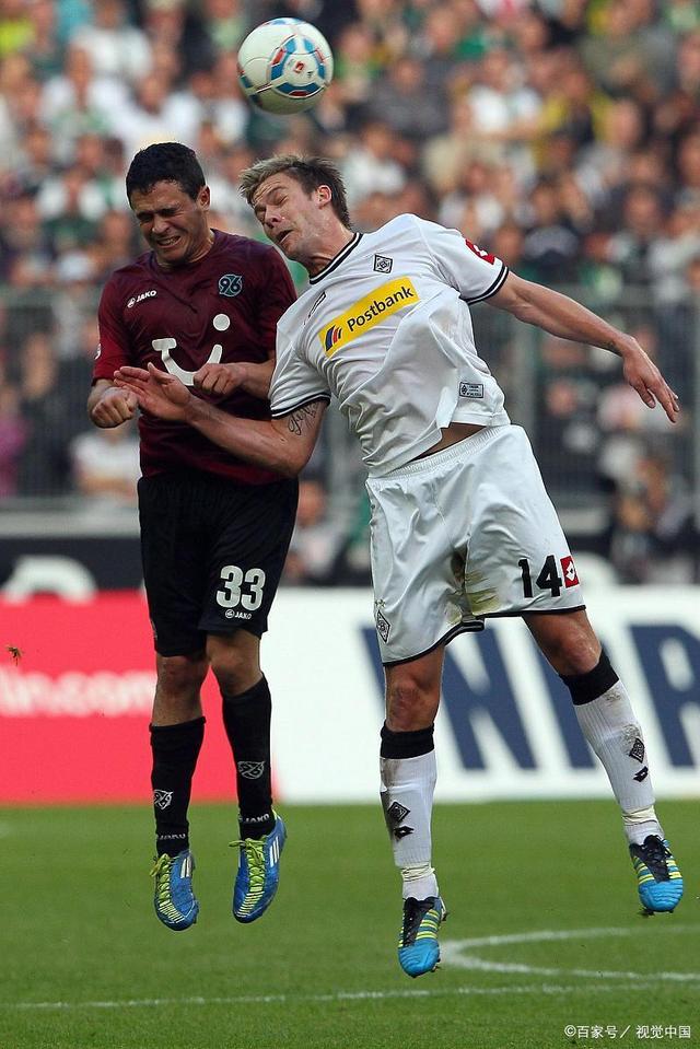 他依然能在 他依然能在