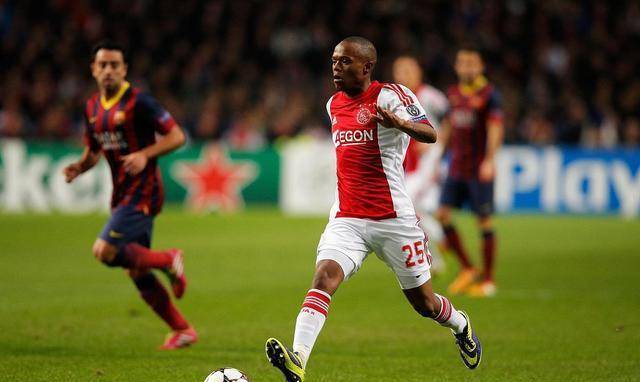 频繁冲击篮 频繁冲击篮