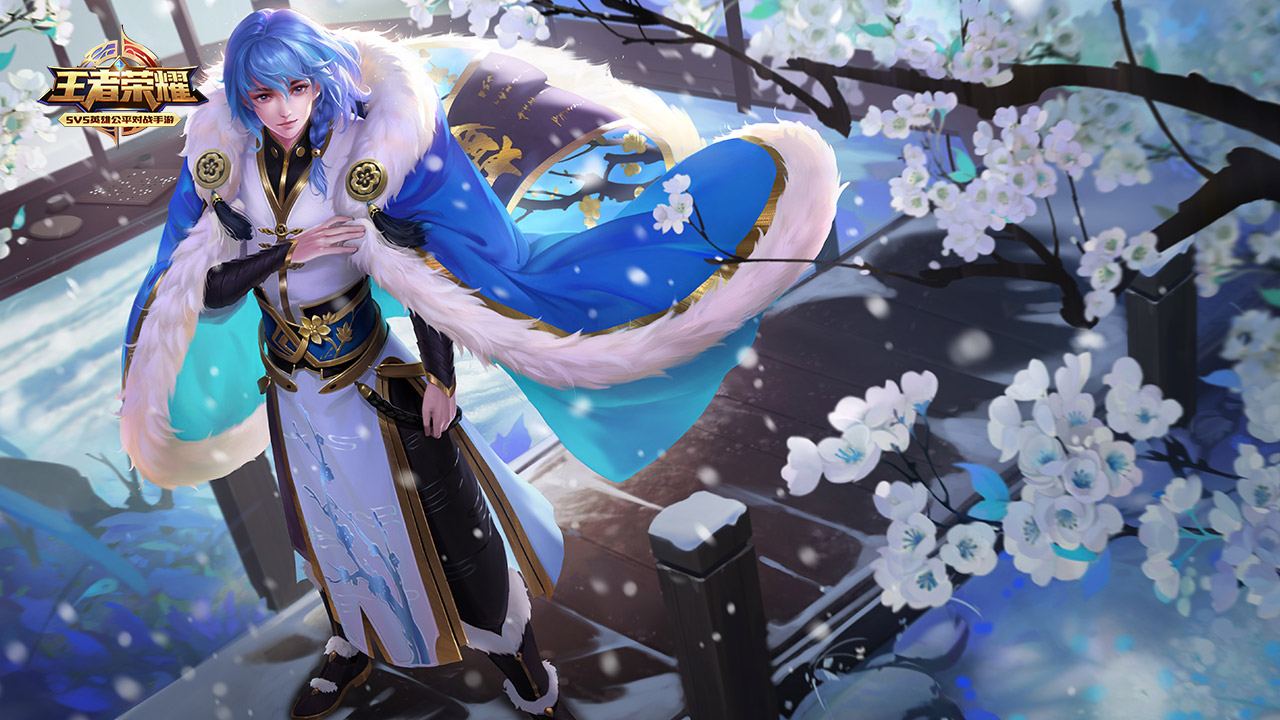 似成功的转 似成功的转