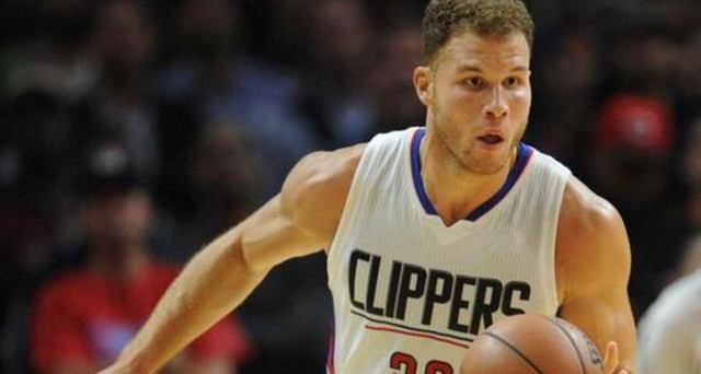 阿尔瓦雷斯 阿尔瓦雷斯