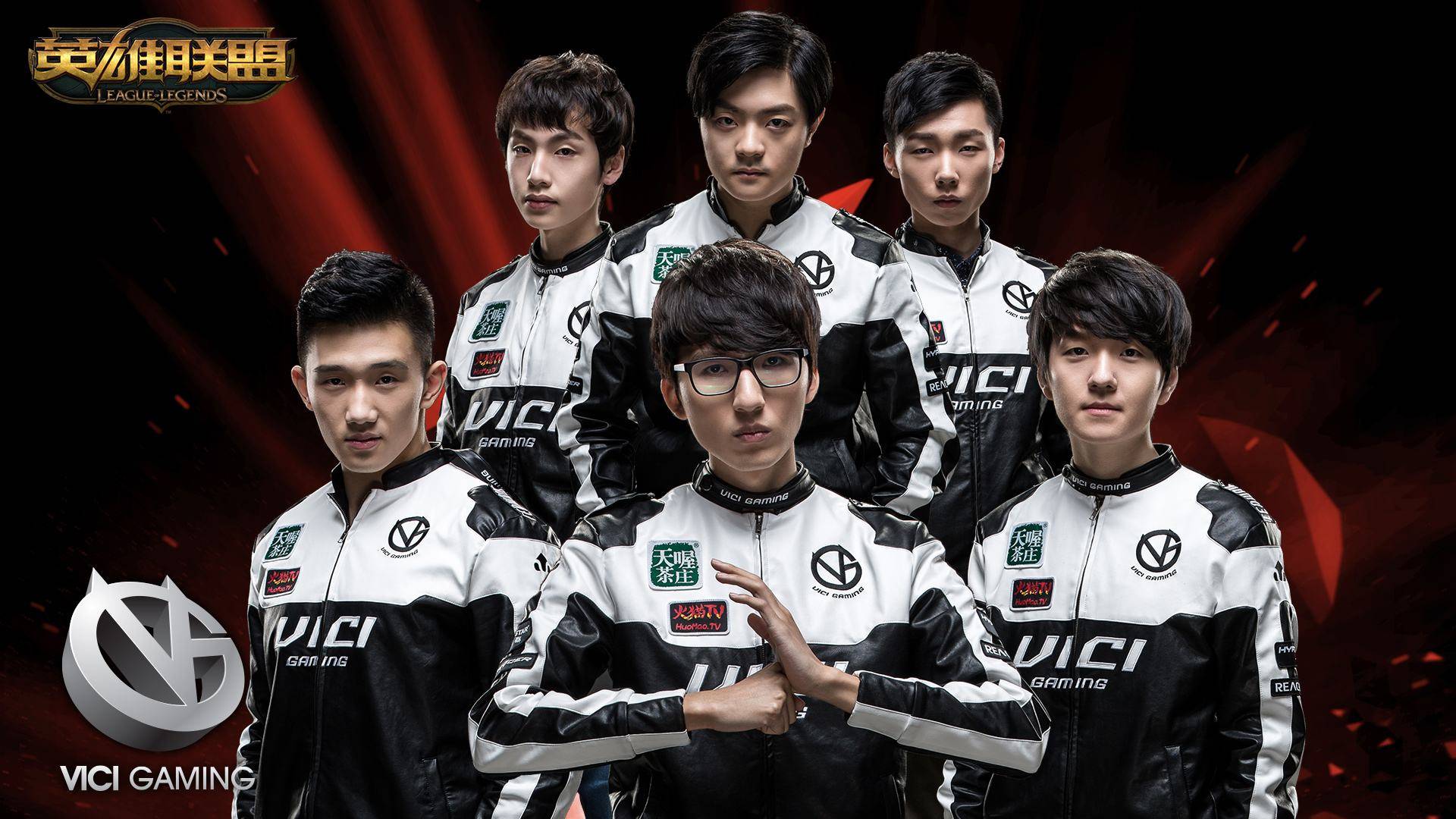 也必须防范 也必须防范