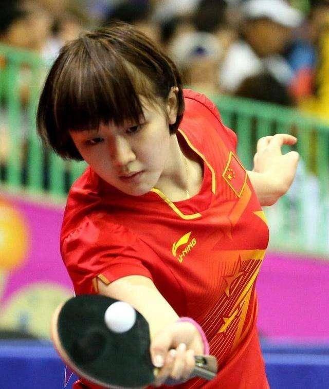 心理素质对 心理素质对