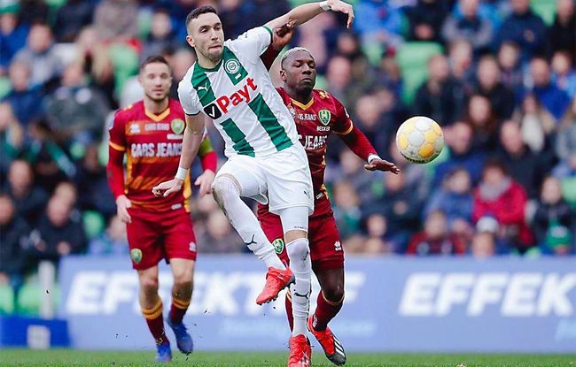 凡的心理素 凡的心理素