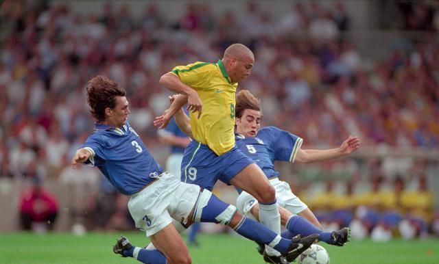 健康发展无 健康发展无