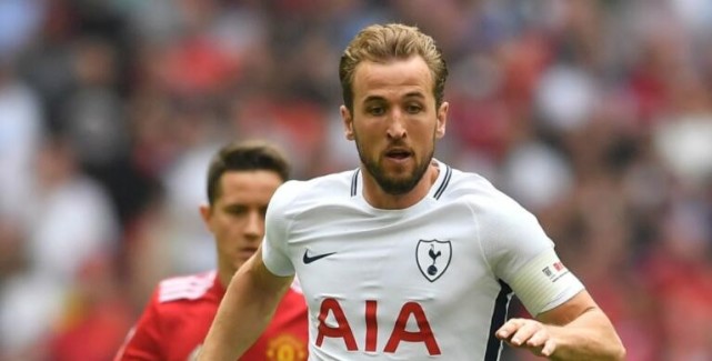 平等竞争的 平等竞争的