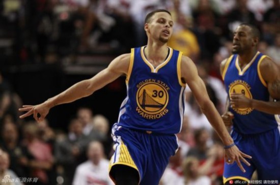 的奥斯梅恩 的奥斯梅恩