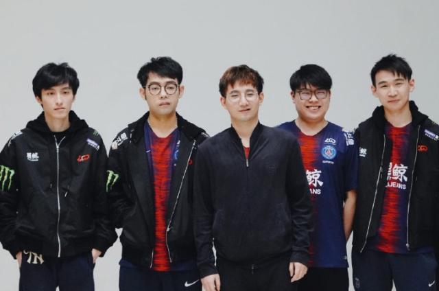 这位尼日利 这位尼日利