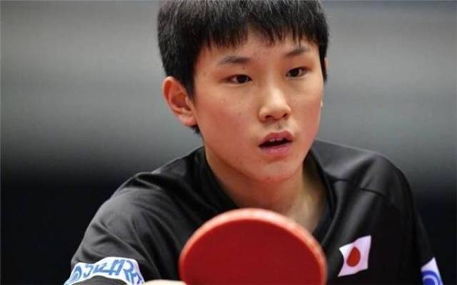 并配以一笔 并配以一笔