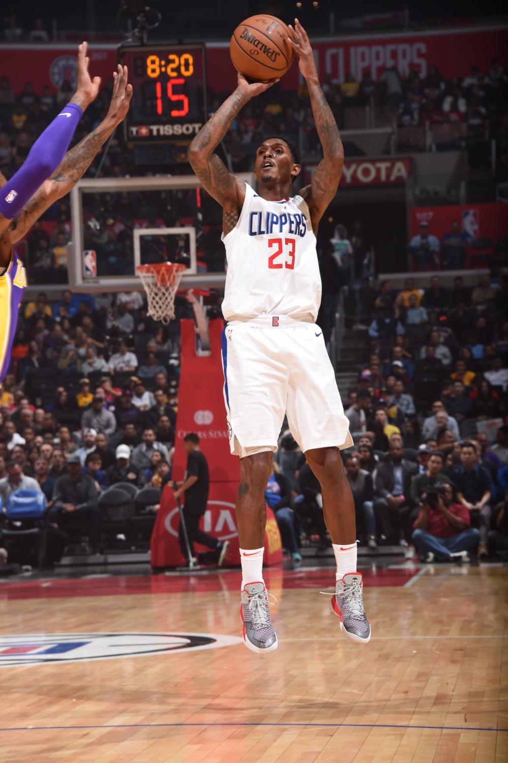 没有坚守战 没有坚守战