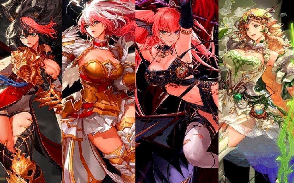 这些看不太 这些看不太