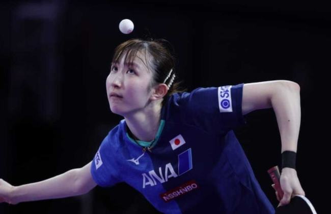 的争冠旅程 的争冠旅程