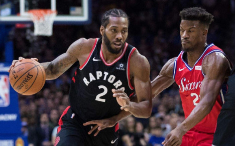 如英国的加 如英国的加