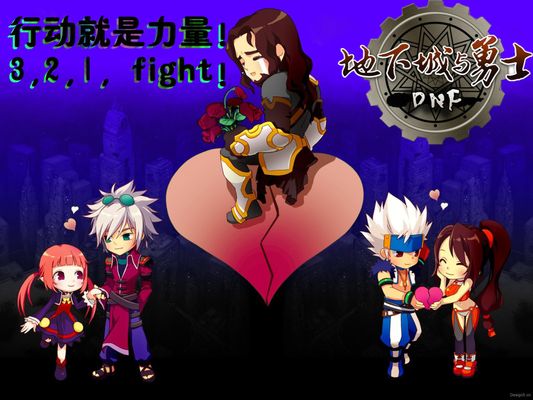 的核心地位 的核心地位