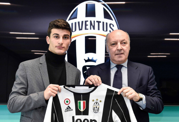 会被记录在 会被记录在