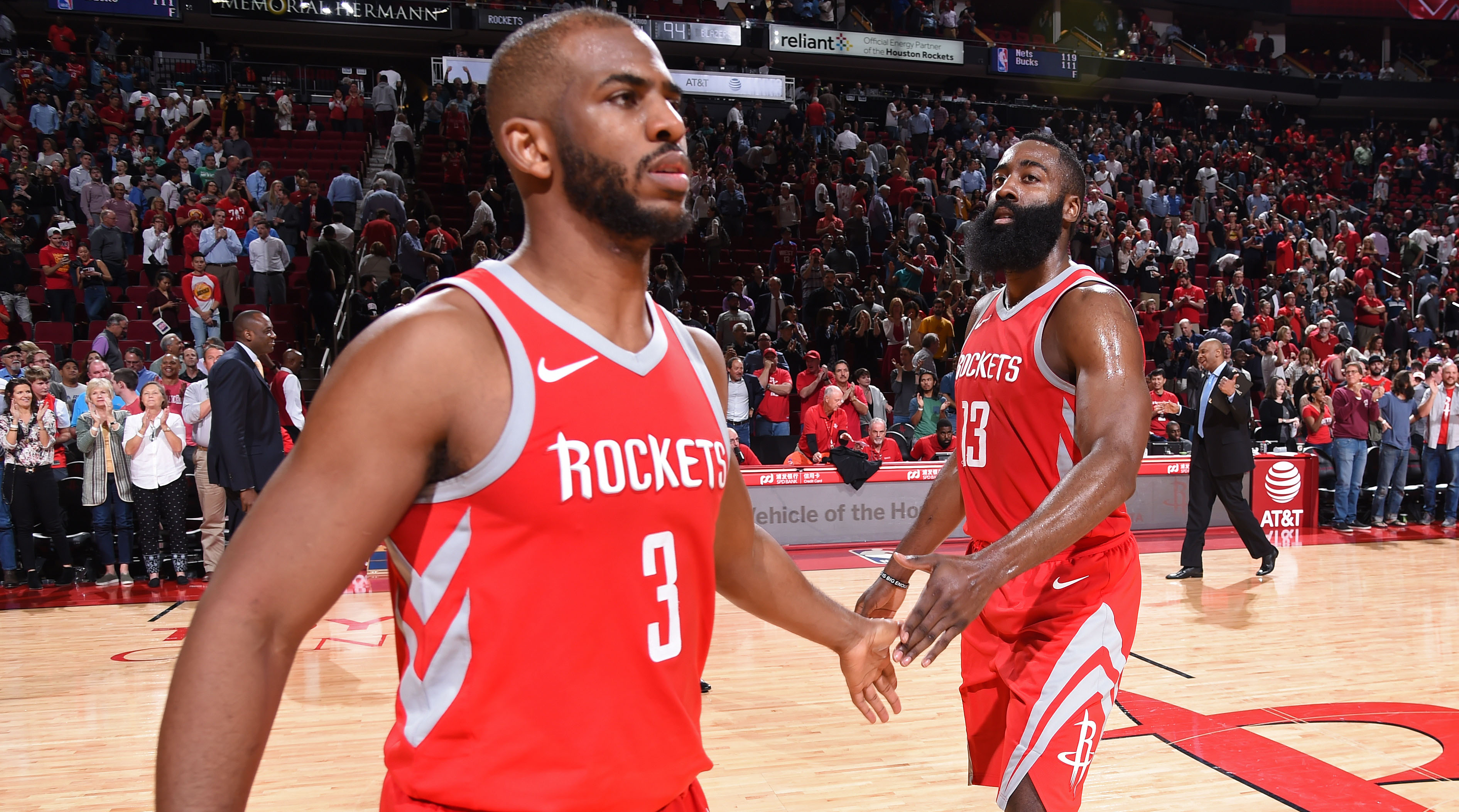 和身边人一 和身边人一