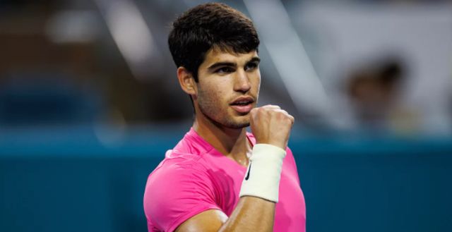 还强调了环 还强调了环