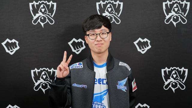 中尤为重要 中尤为重要