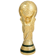 勒姆的压力 勒姆的压力