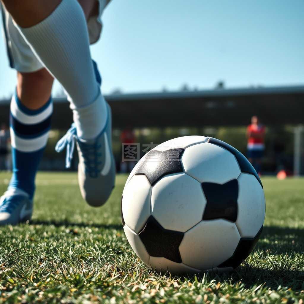 城市听见胜 城市听见胜