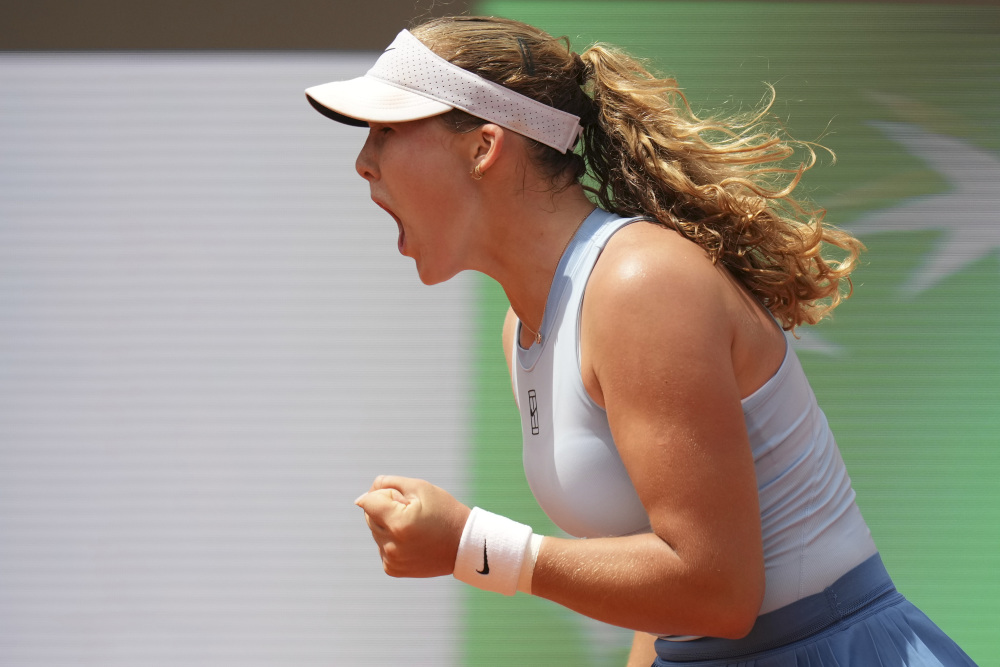 勇士一路高 勇士一路高