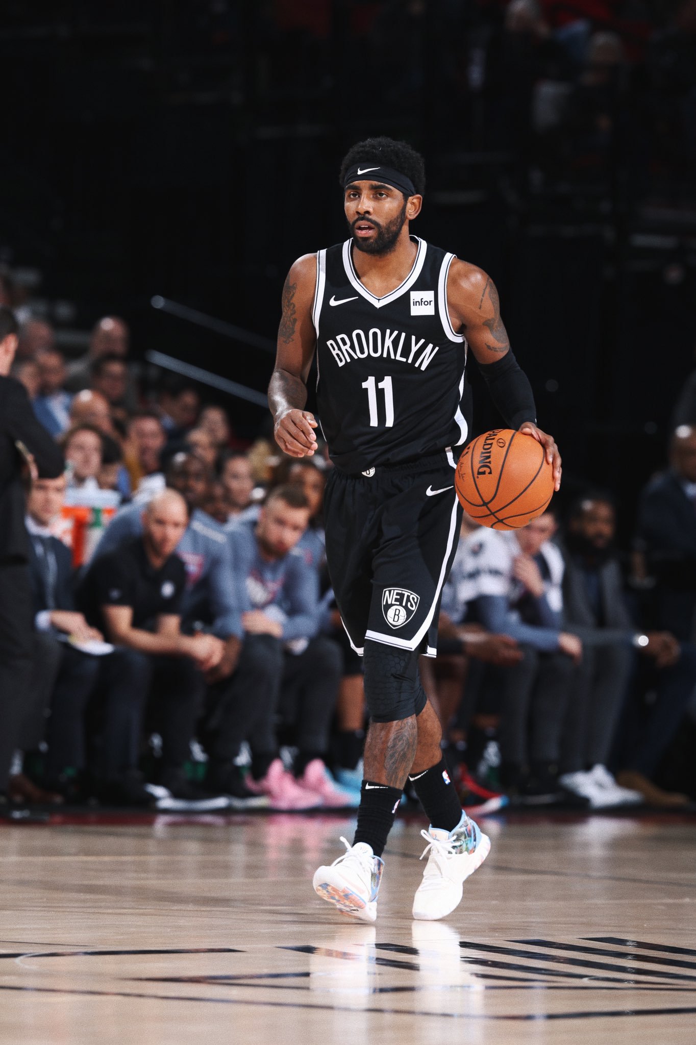 提高肋部渗 提高肋部渗