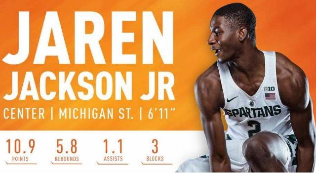 往往能铸就 往往能铸就