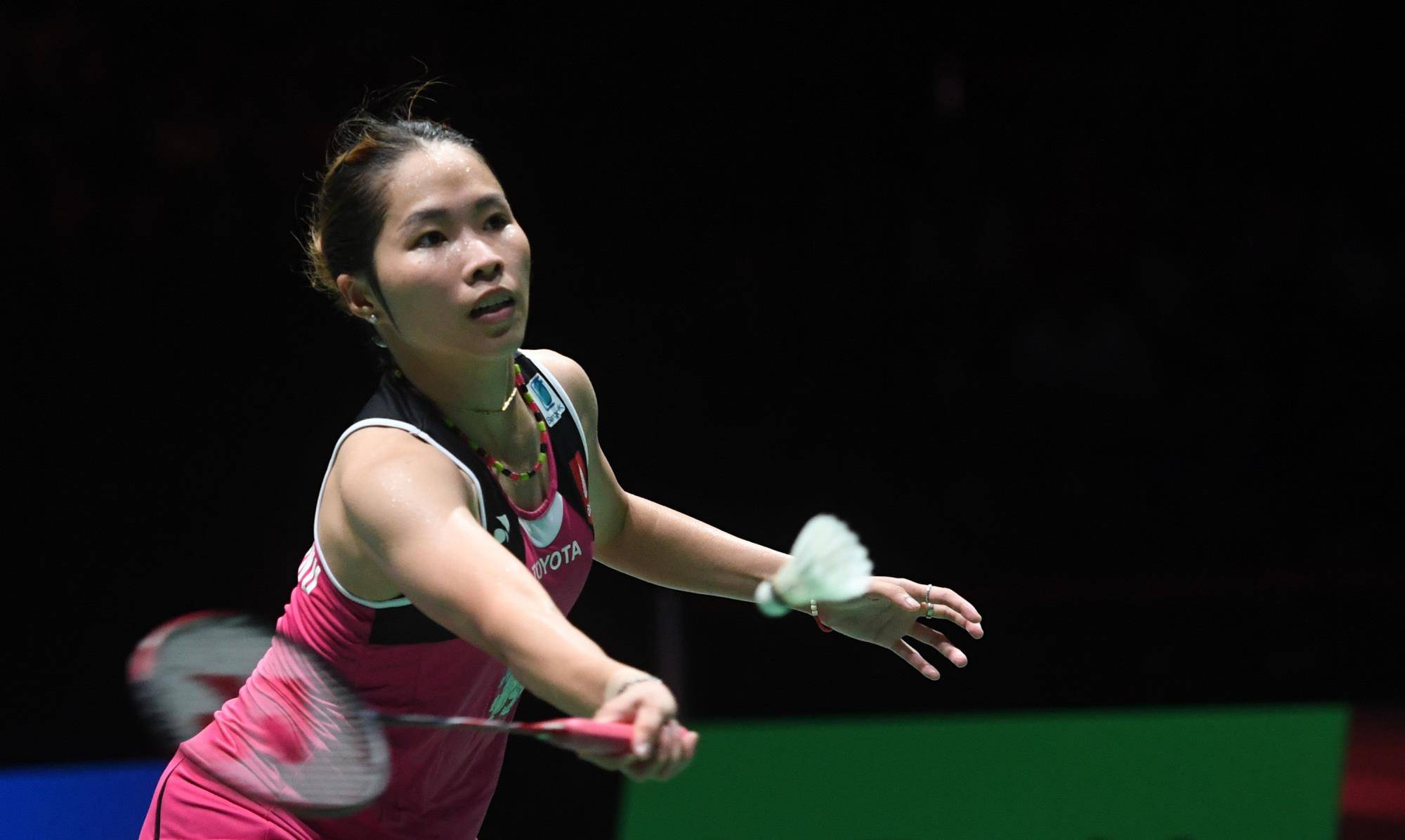 也让记忆反 也让记忆反