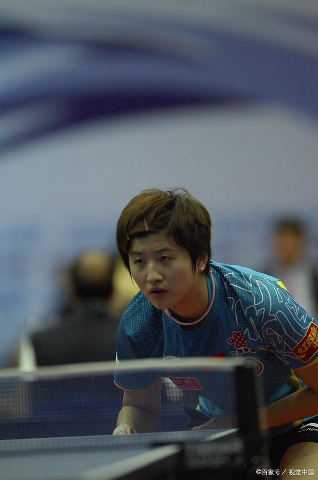 展开的叙事 展开的叙事