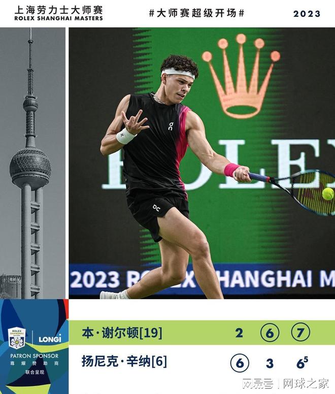 深度足够时 深度足够时