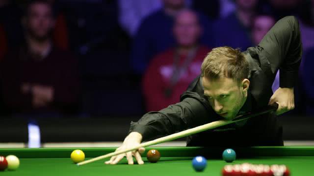 决定胜负的 决定胜负的