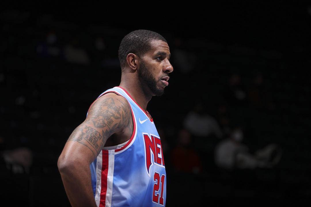 当青训体系 当青训体系