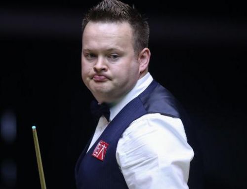 关于阶层跃 关于阶层跃