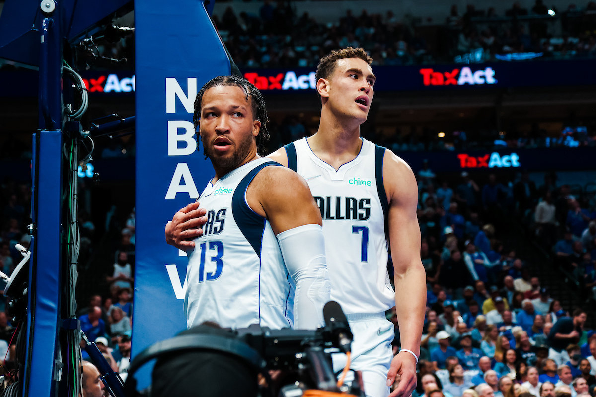 果断拉打形 果断拉打形