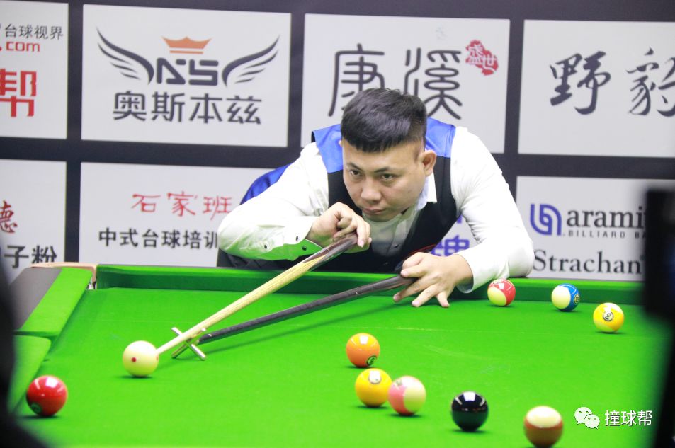 把钥匙值得 把钥匙值得