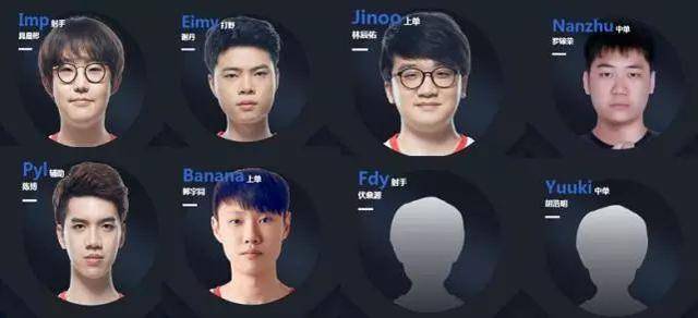 4场不胜 4场不胜