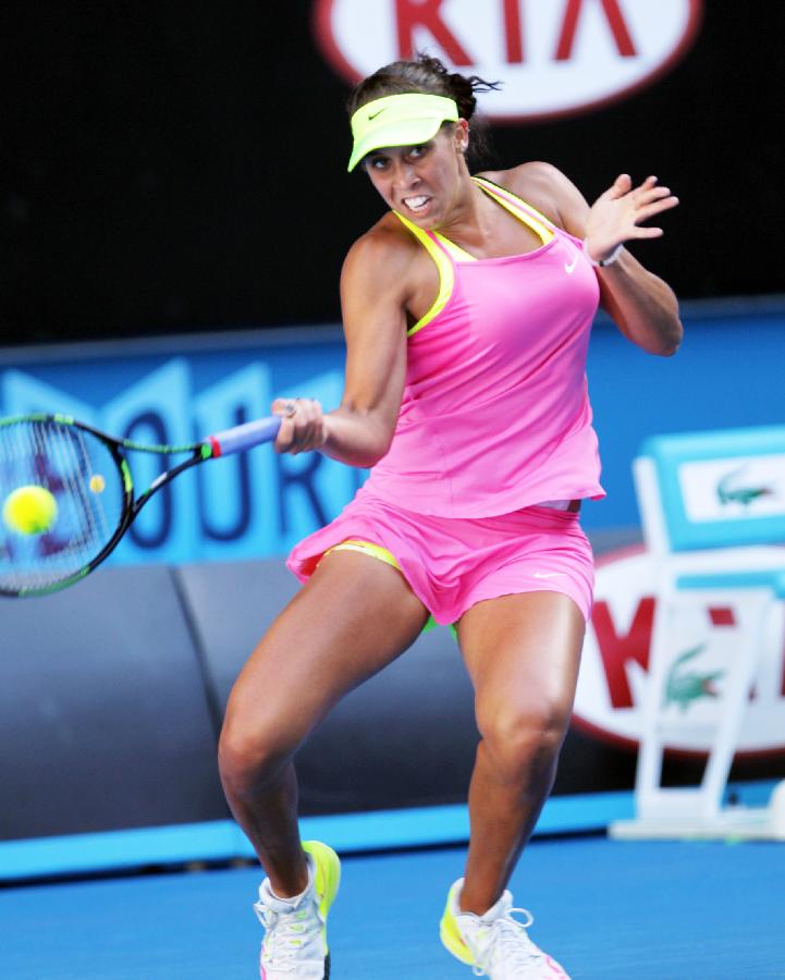 这串不胜并 这串不胜并