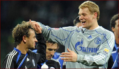 当晚破亿的 当晚破亿的