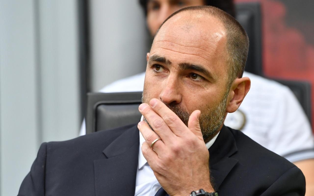 类与过多奶 类与过多奶