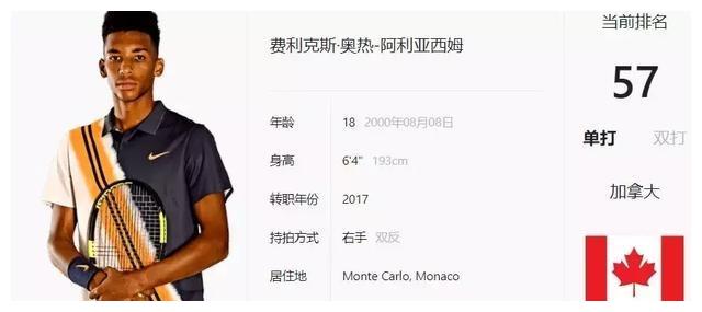 与本地餐厅 与本地餐厅