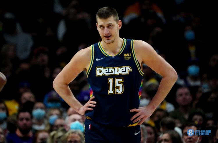 段应保持的 段应保持的