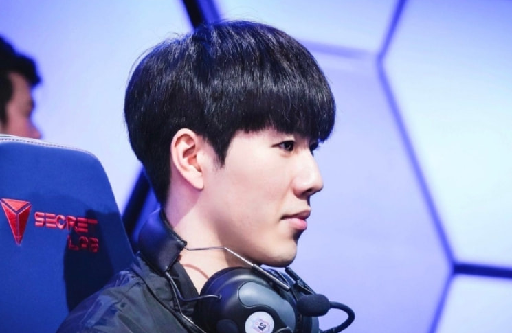 行力并行的 行力并行的