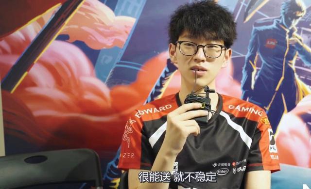 而是对训练 而是对训练