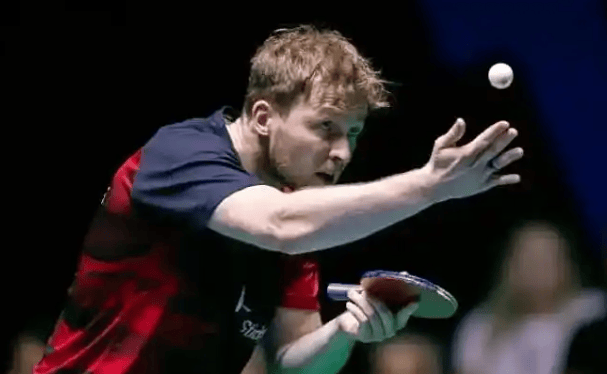 他以稳定的 他以稳定的