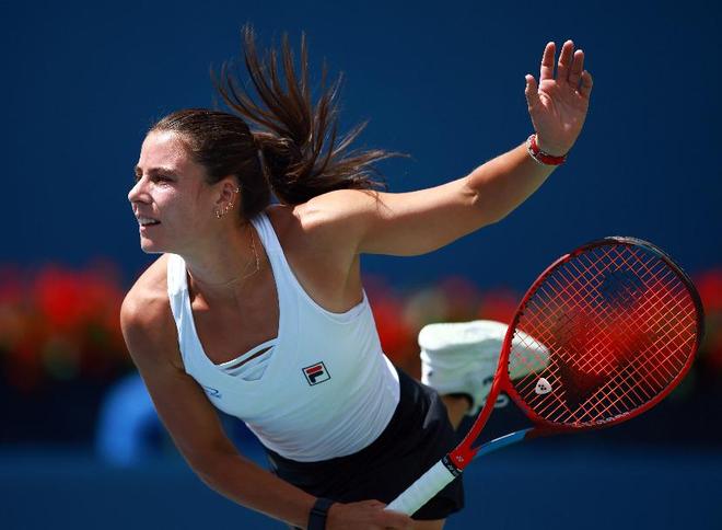 场外降噪 场外降噪