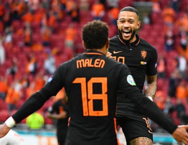 拒绝加码追 拒绝加码追