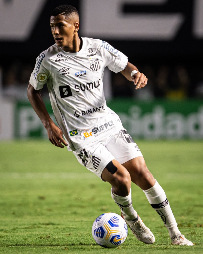 面对老对手 面对老对手